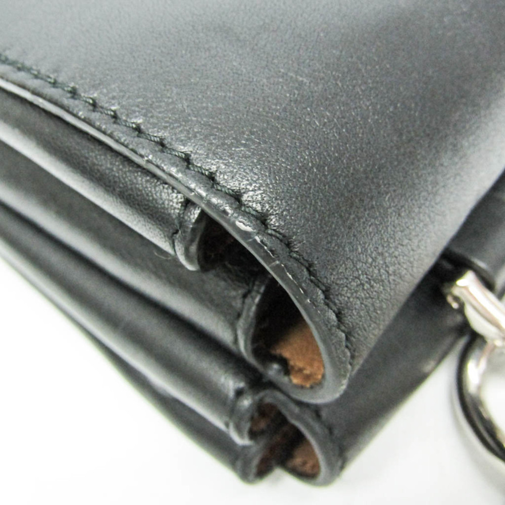 PRADA Bag - Picture 8 of 16